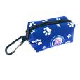 N053 Neoprene Dog Poop Bag