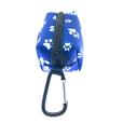 N053 Neoprene Dog Poop Bag