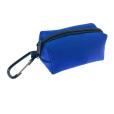 N053 Neoprene Dog Poop Bag