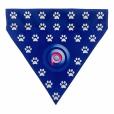 N053 Dog Bandana