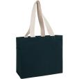 N067 Cranbrook Recycled Cotton Tote - 10oz - Spot Colour