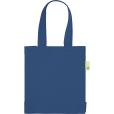 N069 Seabrook Recycled Gift Bag - Spot Colour