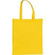 N070 Non Woven Cotton Shopper - Spot Colour 