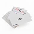 L139 Playing Cards