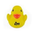 N049 Rubber Duck