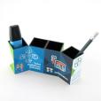 N051 Magic Concepts Flip Pen Pot