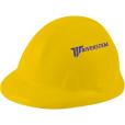 N052 Stress Hard Hat - Spot Colour