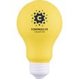 N052 Stress Bulb - Spot Colour