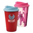 N103 Universal Tumbler - Spot Colour