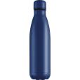 N105 Mood Vacuum Bottle - Powder Coated - Engraved