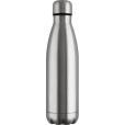 N105 Mood Vacuum Bottle - Powder Coated - Engraved