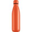 N105 Mood Vacuum Bottle - Powder Coated - Engraved