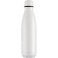 N105 Mood Vacuum Bottle - Powder Coated - Engraved