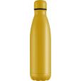 N105 Mood Vacuum Bottle - Powder Coated - Engraved