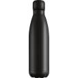 N105 Mood Vacuum Bottle - Powder Coated - Full Colour