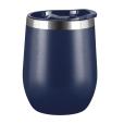 N101 Mood Vacuum Coffee Cup - Spot Colour