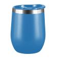 N101 Mood Vacuum Coffee Cup - Spot Colour