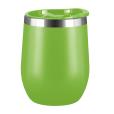 N101 Mood Vacuum Coffee Cup - Spot Colour