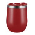 N101 Mood Vacuum Coffee Cup - Spot Colour