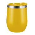 N101 Mood Vacuum Coffee Cup - Spot Colour