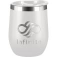 N101 Mood Vacuum Coffee Cup - Engraved