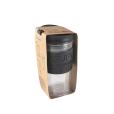 M026 Bodum Insulated Travel Mug 350ml