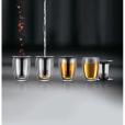 M026 Bodum Tea for One Double Walled Cup
