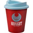 N103 Universal Vending Cup - Spot Colour