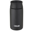 N099 Camelbak Hot Cap Vacuum Insulated Tumbler - Full Colour