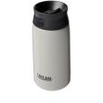 N099 Camelbak Hot Cap Vacuum Insulated Tumbler - Full Colour