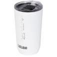 N099 Camelbak Horizon 500ml Insulated Tumbler