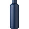 N105 Bentley Recycled 500ml Bottle - Spot Colour