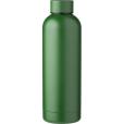 N105 Bentley Recycled 500ml Bottle - Spot Colour