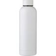 N105 Bentley Recycled 500ml Bottle - Spot Colour