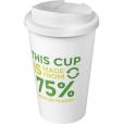 N103 Americano Eco 350ml Spill Proof Tumbler