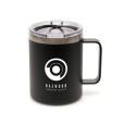 N101 Vermeer Travel Mug - Spot Colour