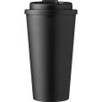 N102 Mug-2-Go Travel Tumbler  