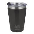 N100 Chili Concept Calypso Tumbler 330ml - Engraved