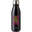 N104 Orion Bottle 550ml - Spot Colour 