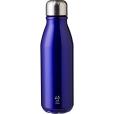 N104 Orion Bottle 550ml - Spot Colour 