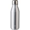 N104 Orion Bottle 550ml - Spot Colour 