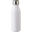 N104 Orion Bottle 550ml - Spot Colour 