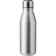 N104 Orion Bottle 550ml - Engraved 