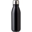 N104 Orion Bottle 550ml - Full Colour 