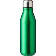 N104 Orion Bottle 550ml - Full Colour 