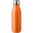 N104 Orion Bottle 550ml - Full Colour 