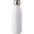 N104 Orion Bottle 550ml - Full Colour 