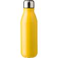 N104 Orion Bottle 550ml - Full Colour 