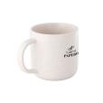 N093 Constellation Ceramic Mug