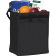 N055 Tonbridge Lunch Cooler Bag - Full Colour 